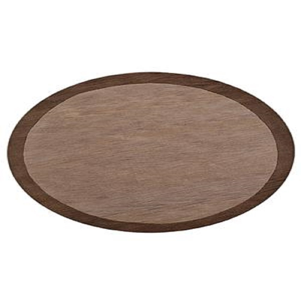 Cutting-edge Hand Tufted Rug