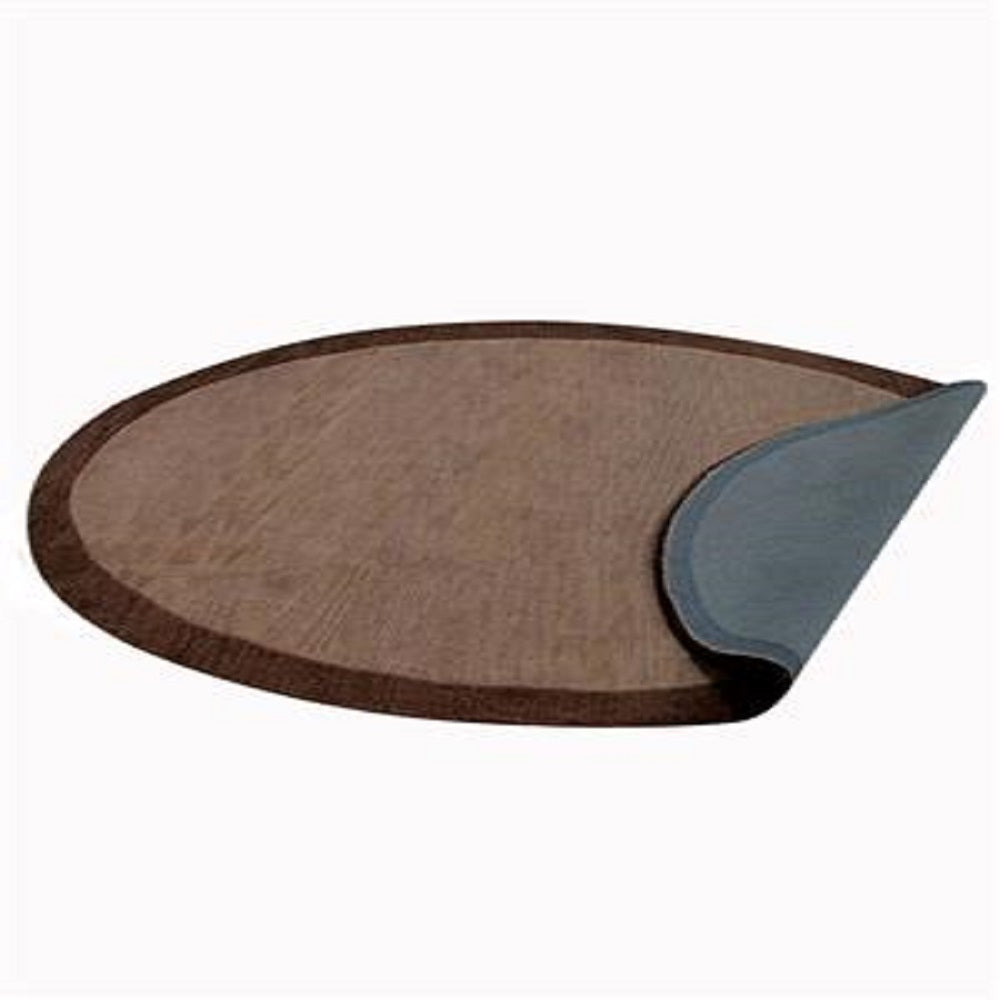 Cutting-edge Hand Tufted Rug