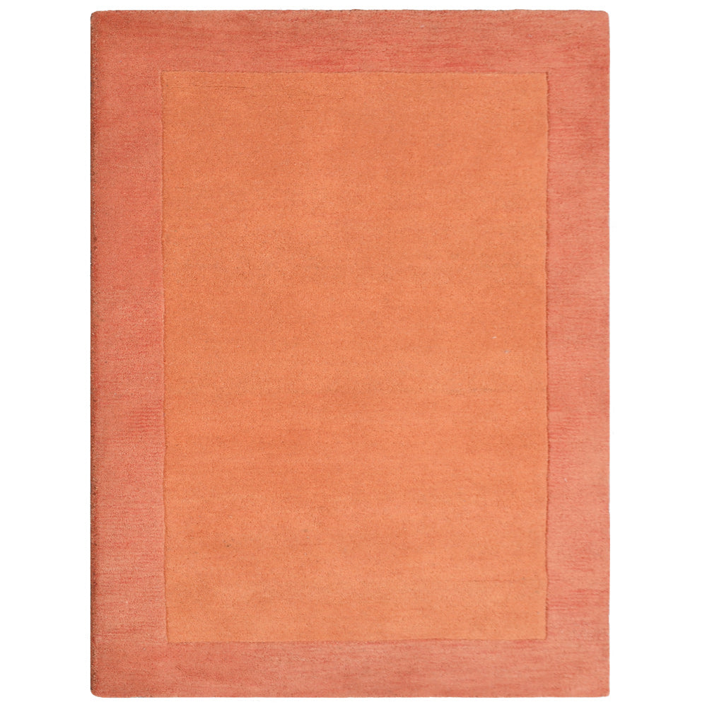Cutting-edge Hand Tufted Rug