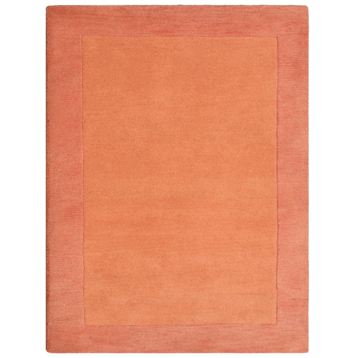 Cutting-edge Hand Tufted Rug