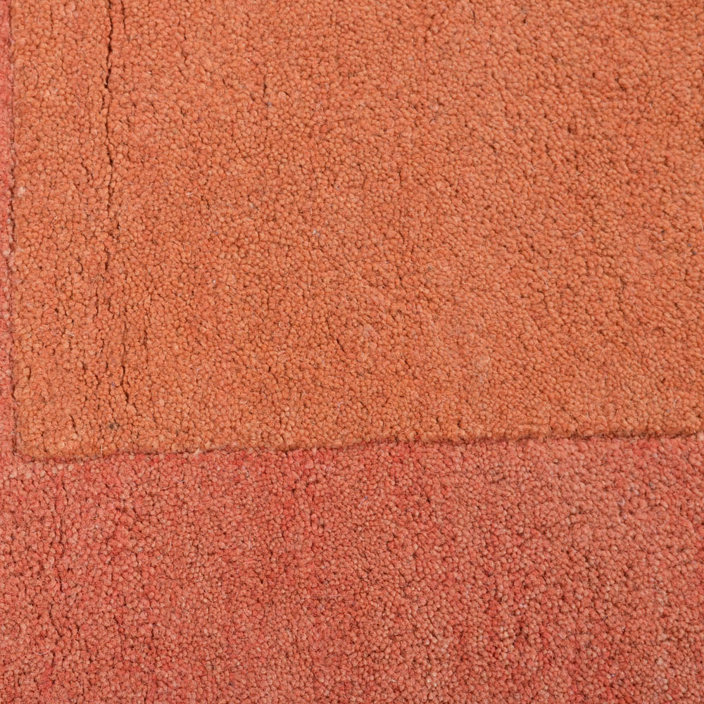 Cutting-edge Hand Tufted Rug
