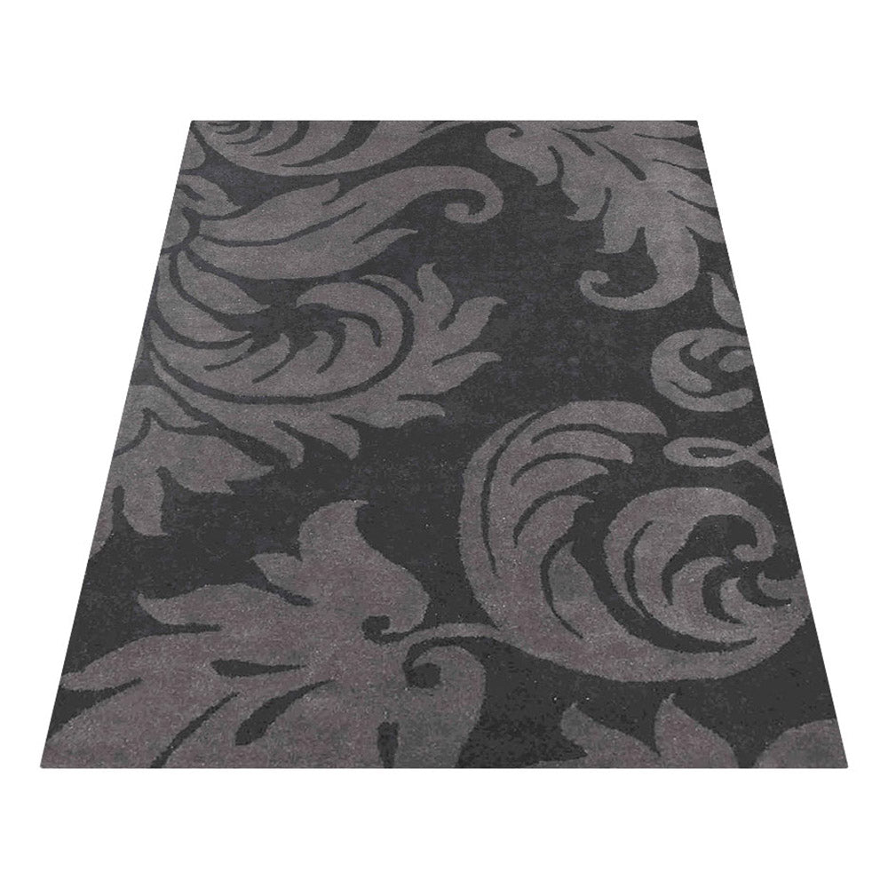 Hoya Hand Tufted Rug