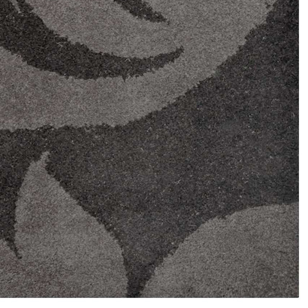 Hoya Hand Tufted Rug