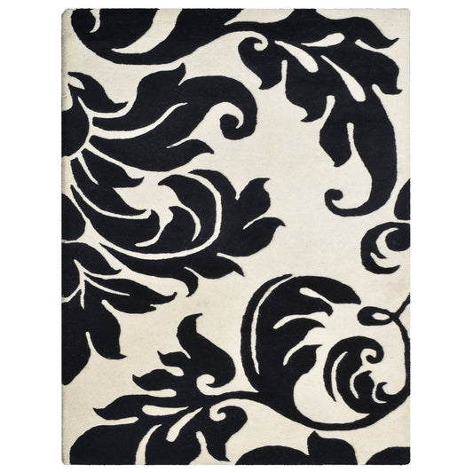 Hoya Hand Tufted Rug