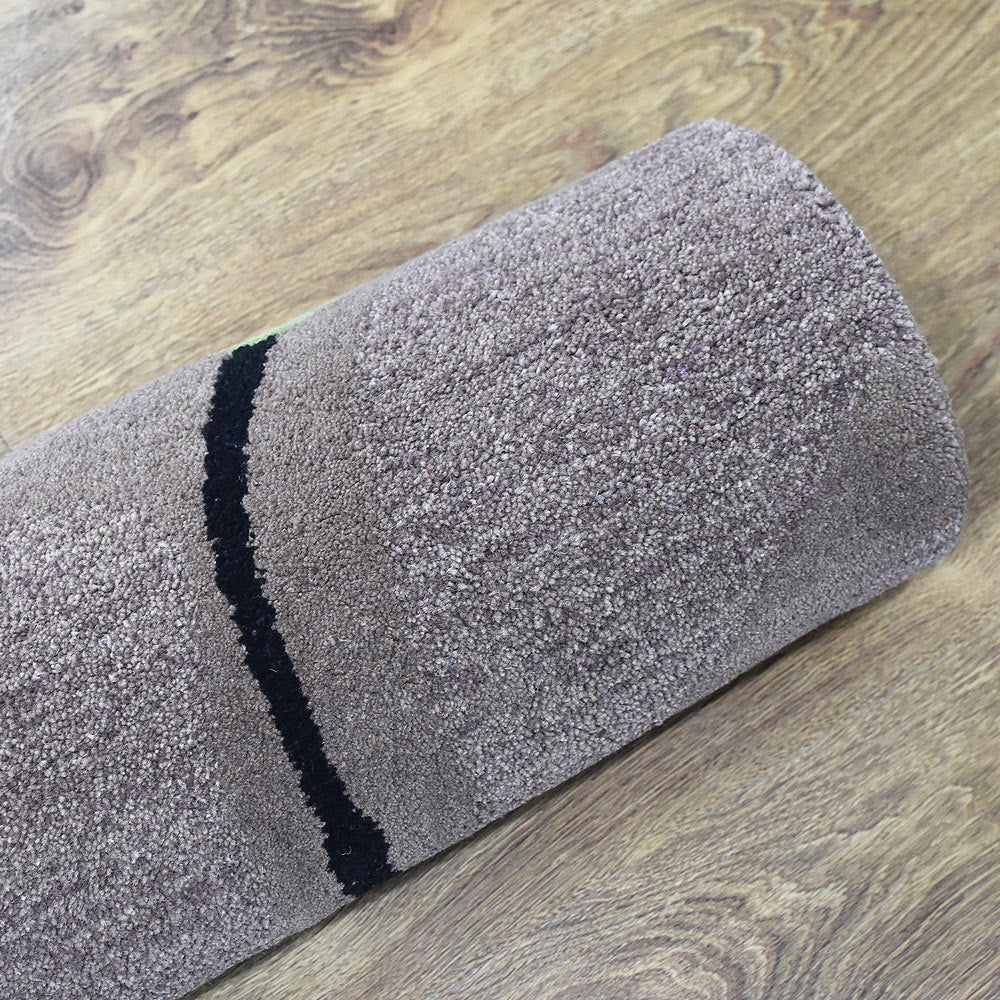 Meadow Hand Tufted Rug