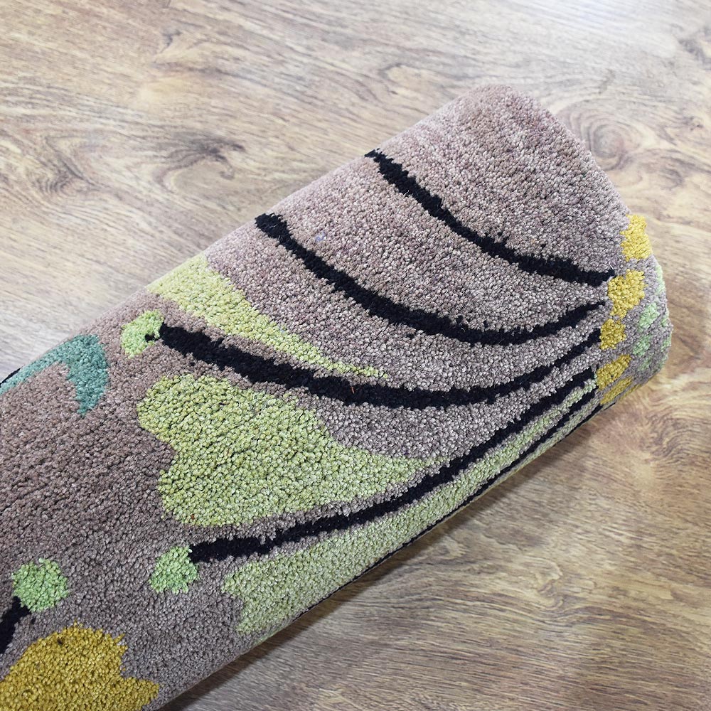 Meadow Hand Tufted Rug
