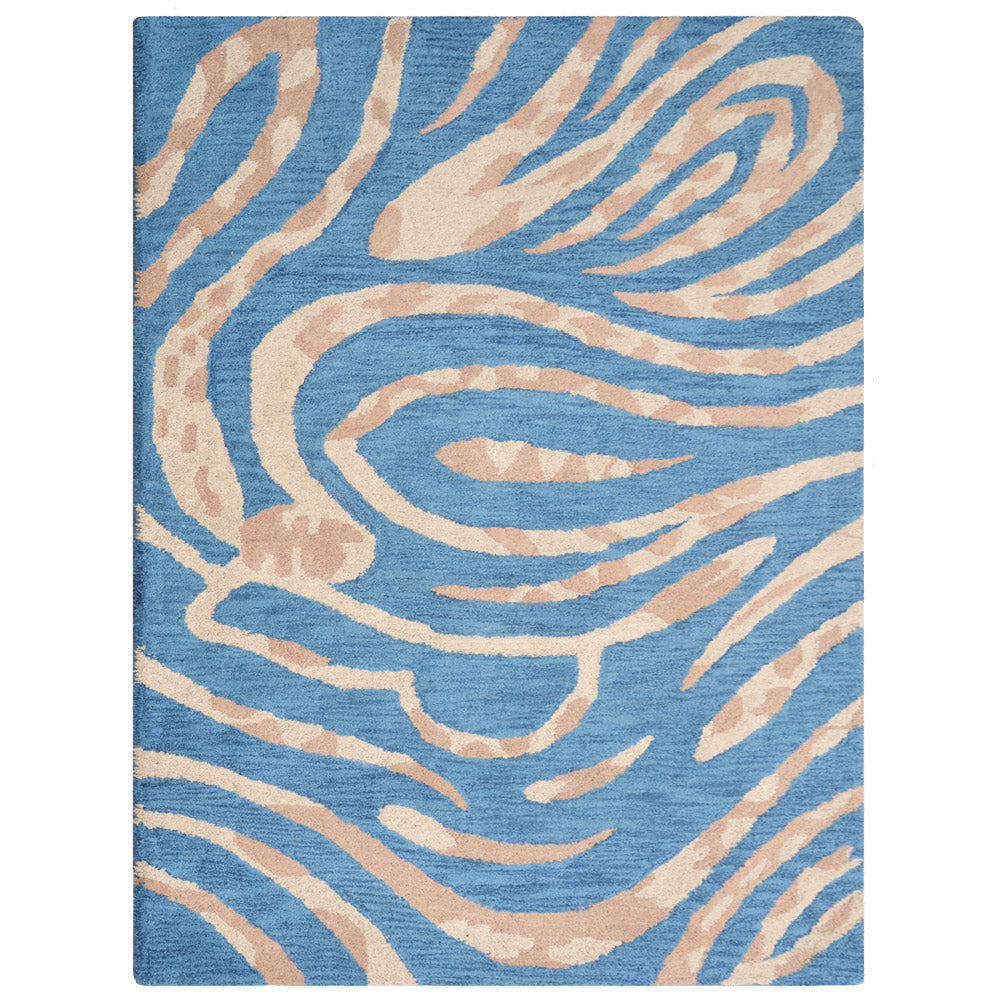 Harmony Hand Tufted Rug