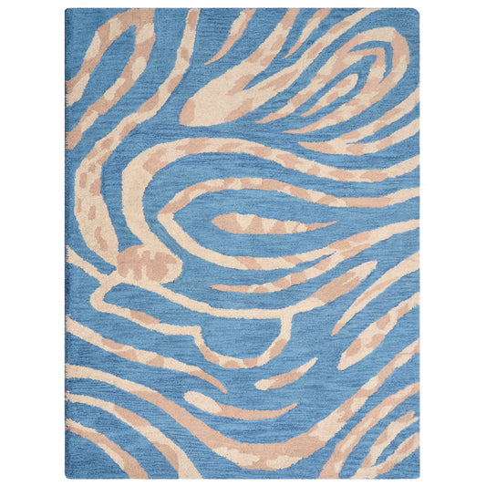 Harmony Hand Tufted Rug