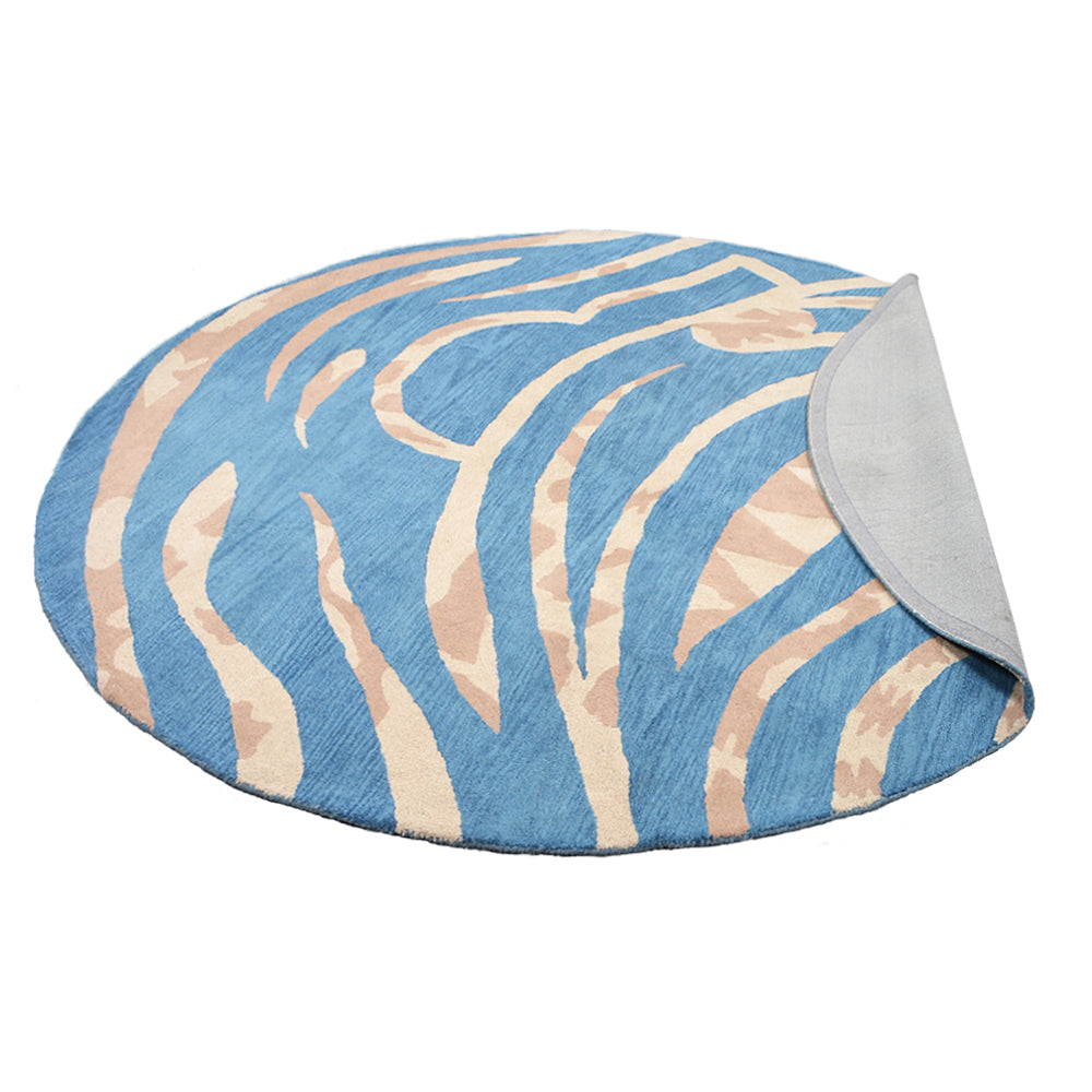 Harmony Hand Tufted Rug