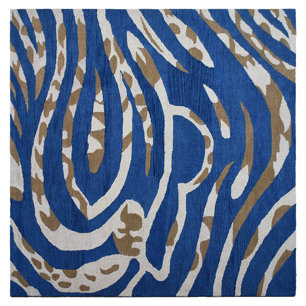 Harmony Hand Tufted Rug