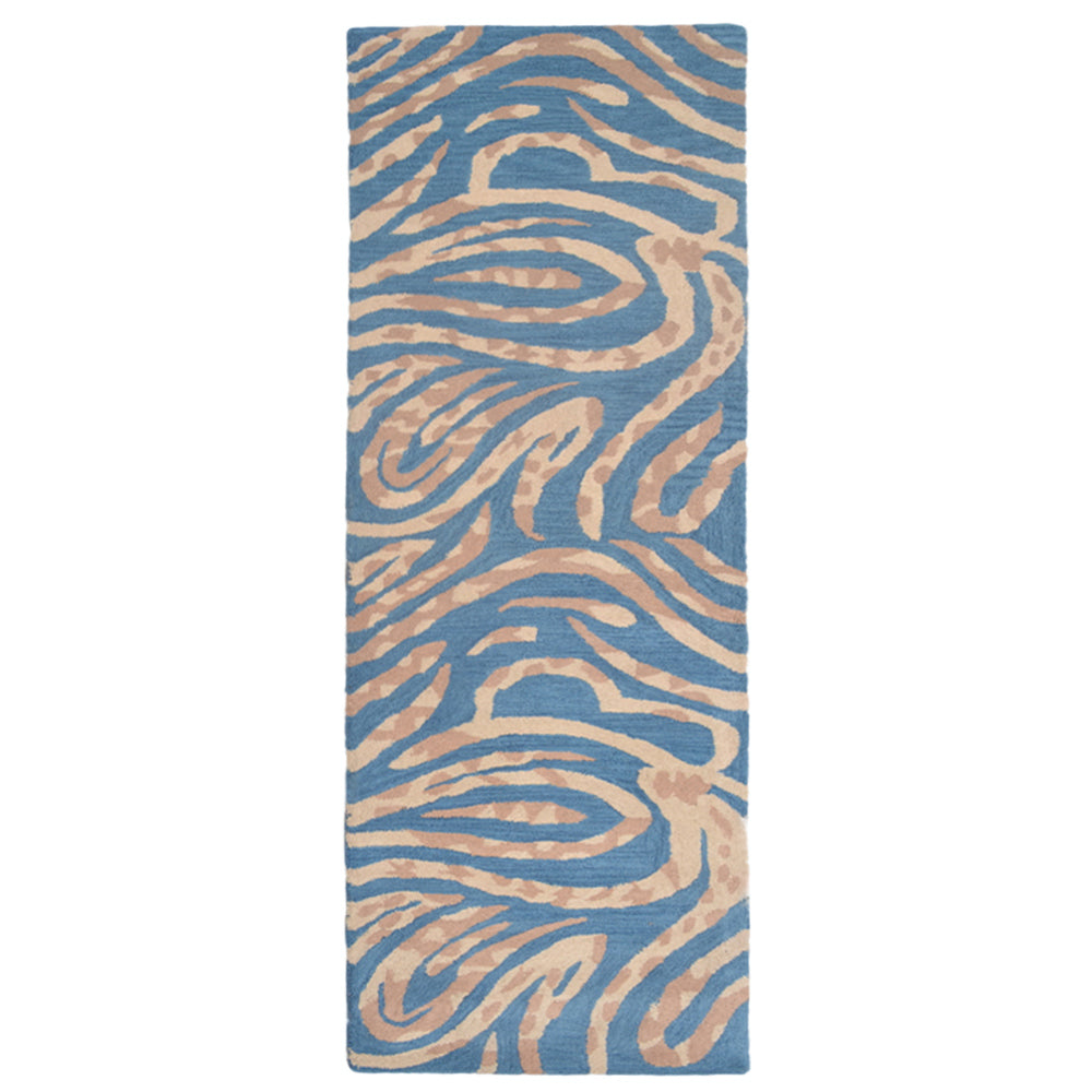 Harmony Hand Tufted Rug
