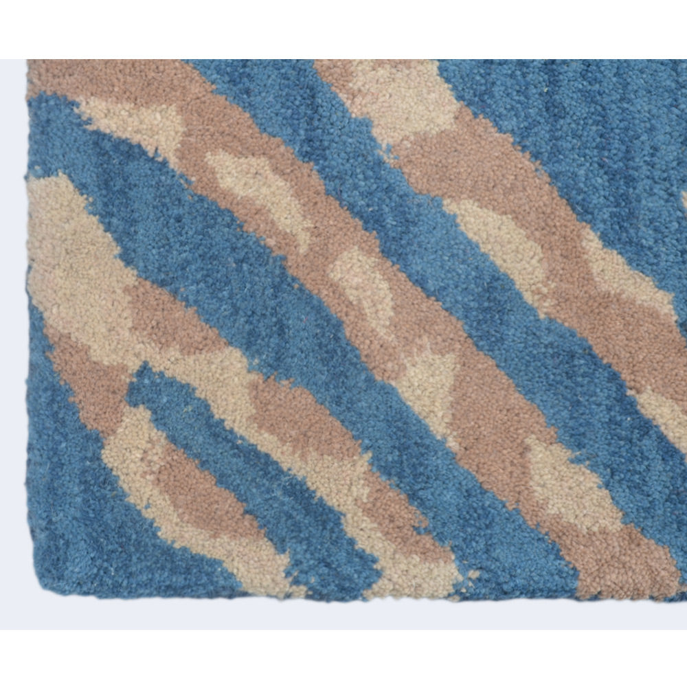 Harmony Hand Tufted Rug