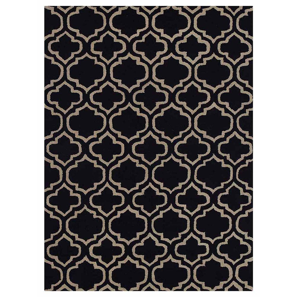 hand-tufted-geometric-black-white-area-rug-side-1