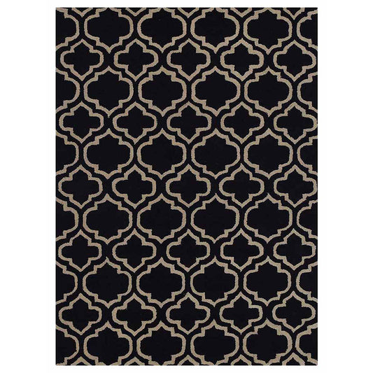hand-tufted-geometric-black-white-area-rug-side-1