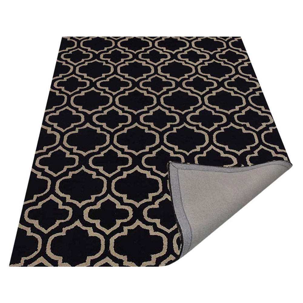 hand-tufted-geometric-black-white-area-rug-side-3