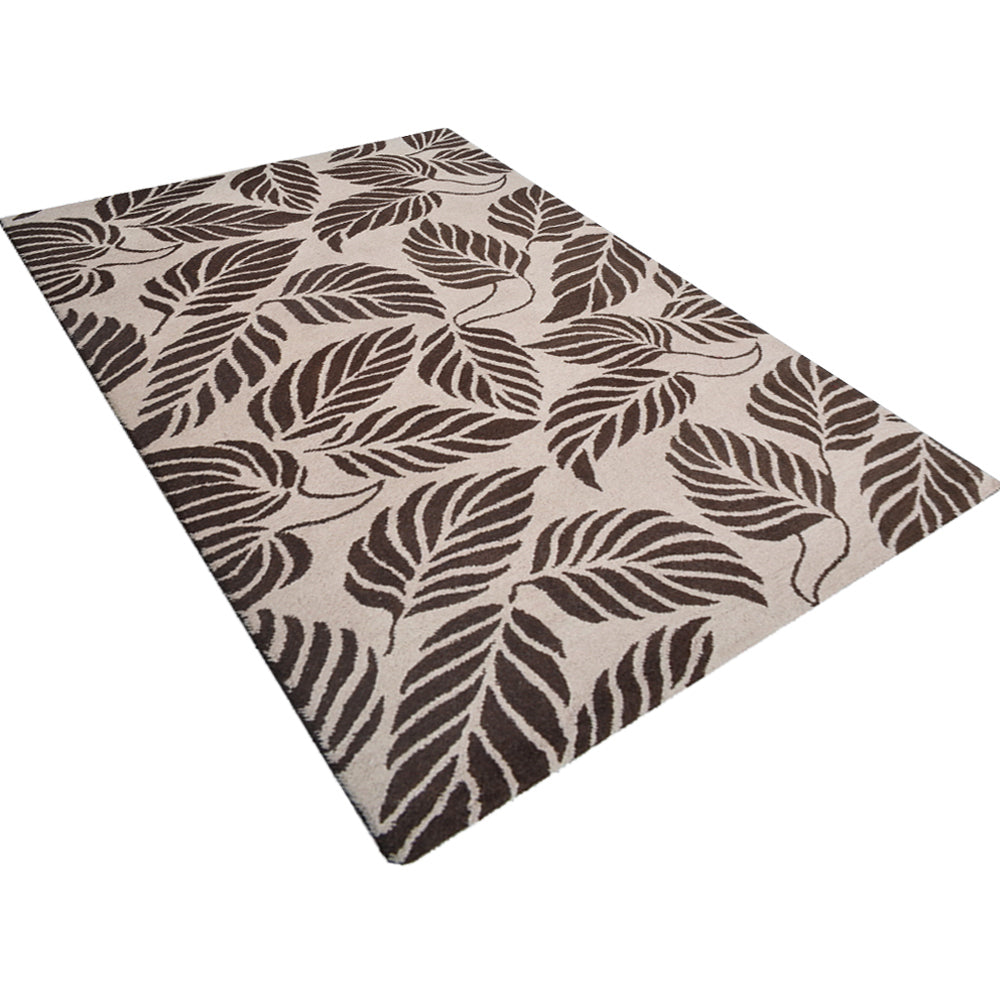 Solstice Hand Tufted Rug