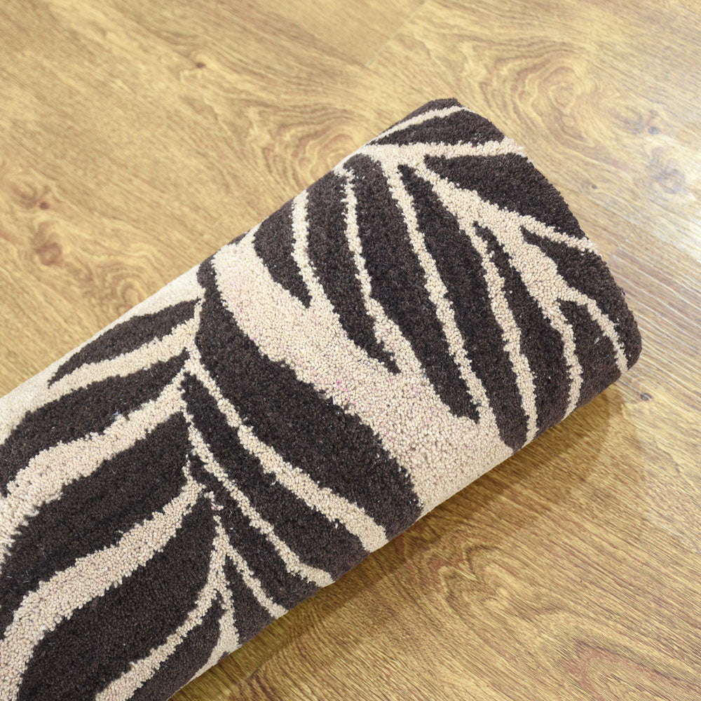 Solstice Hand Tufted Rug