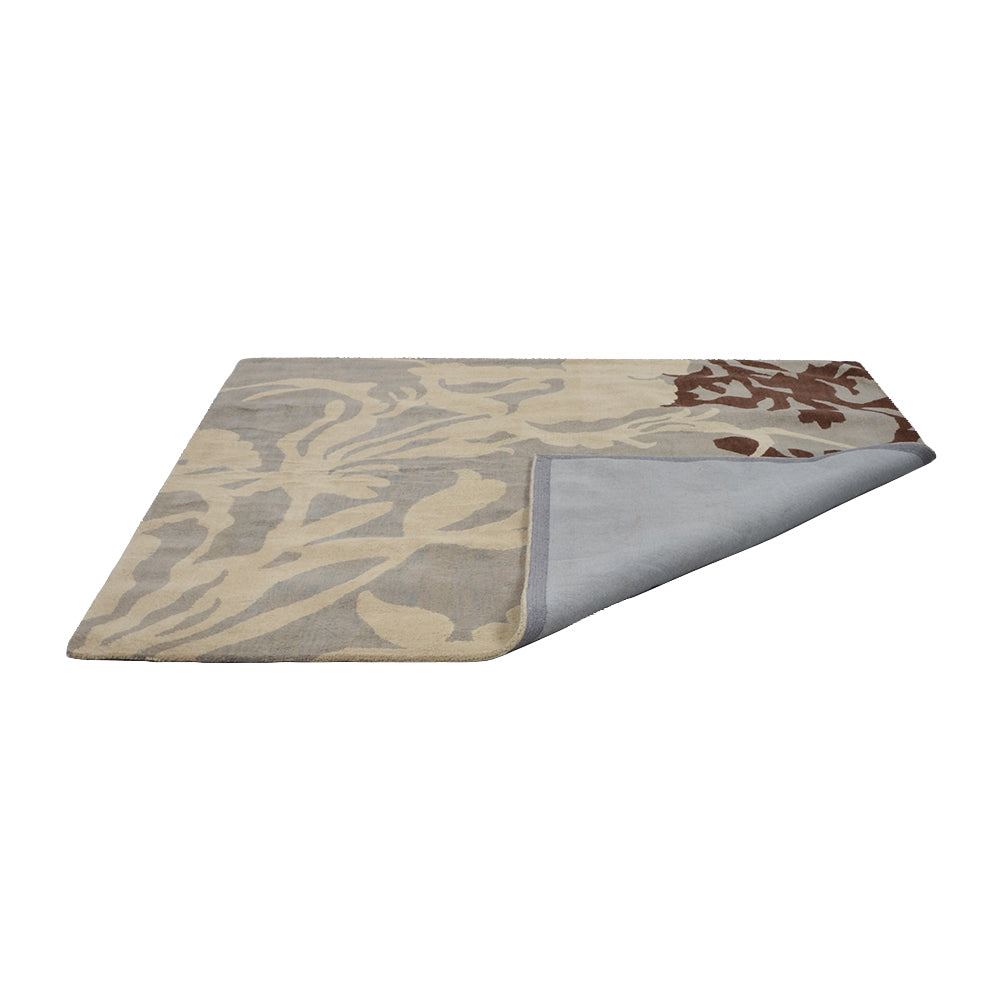 Nigella Hand Tufted Rug