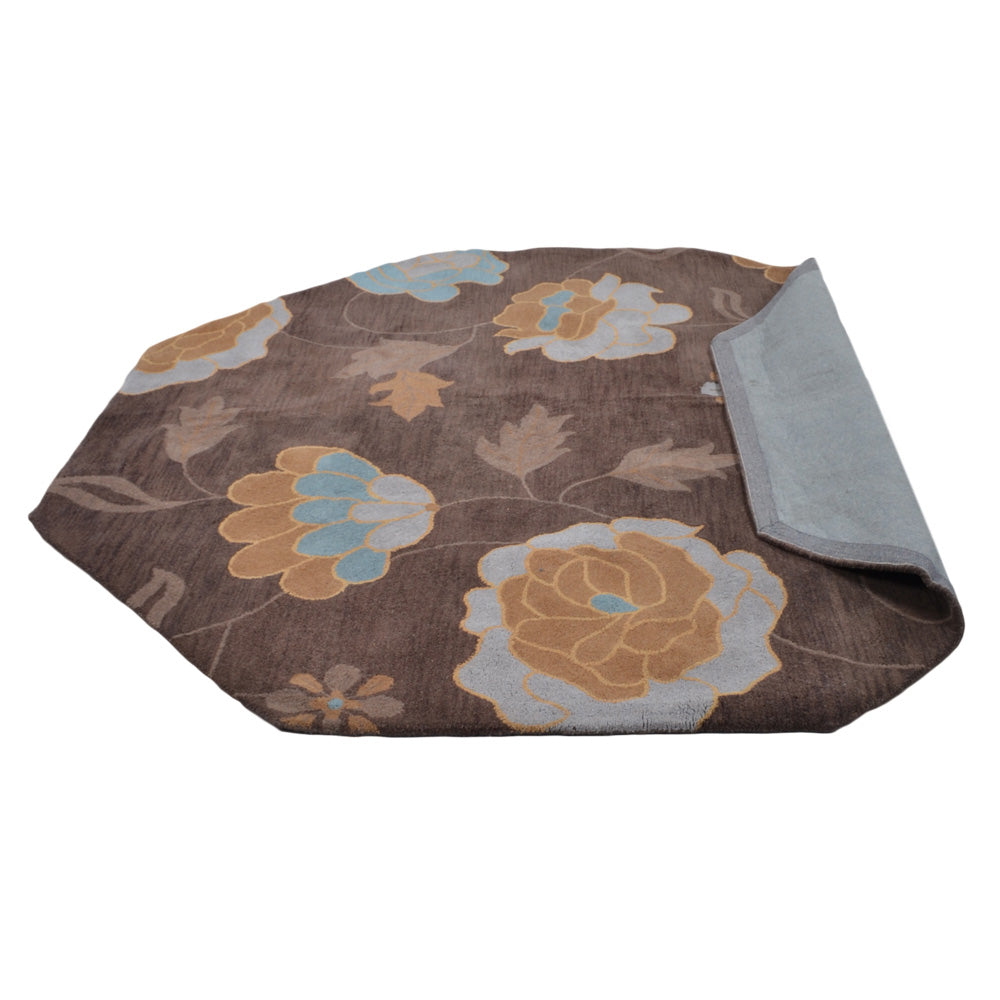 Kalmia Hand Tufted Rug