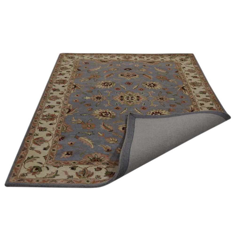 Dajour Hand Tufted Rug