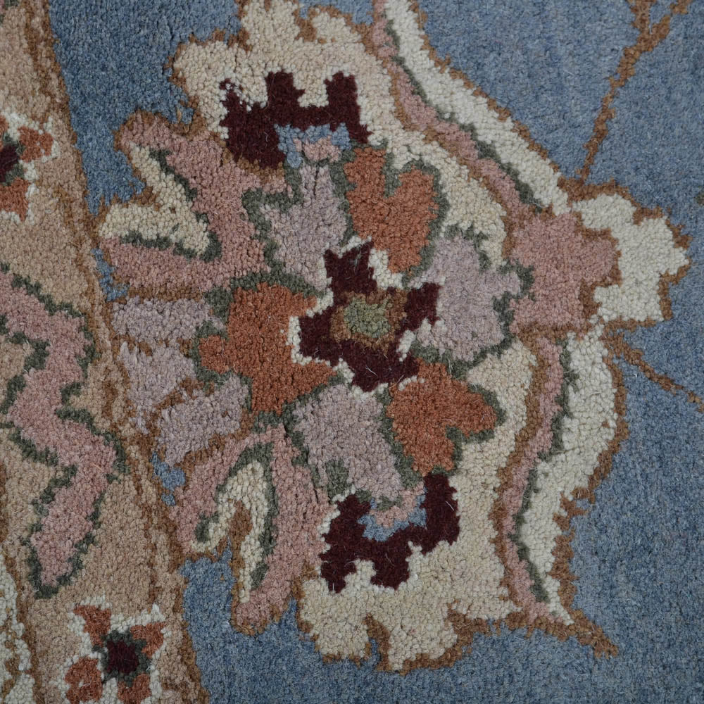 Dajour Hand Tufted Rug