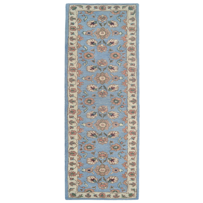 Dajour Hand Tufted Rug