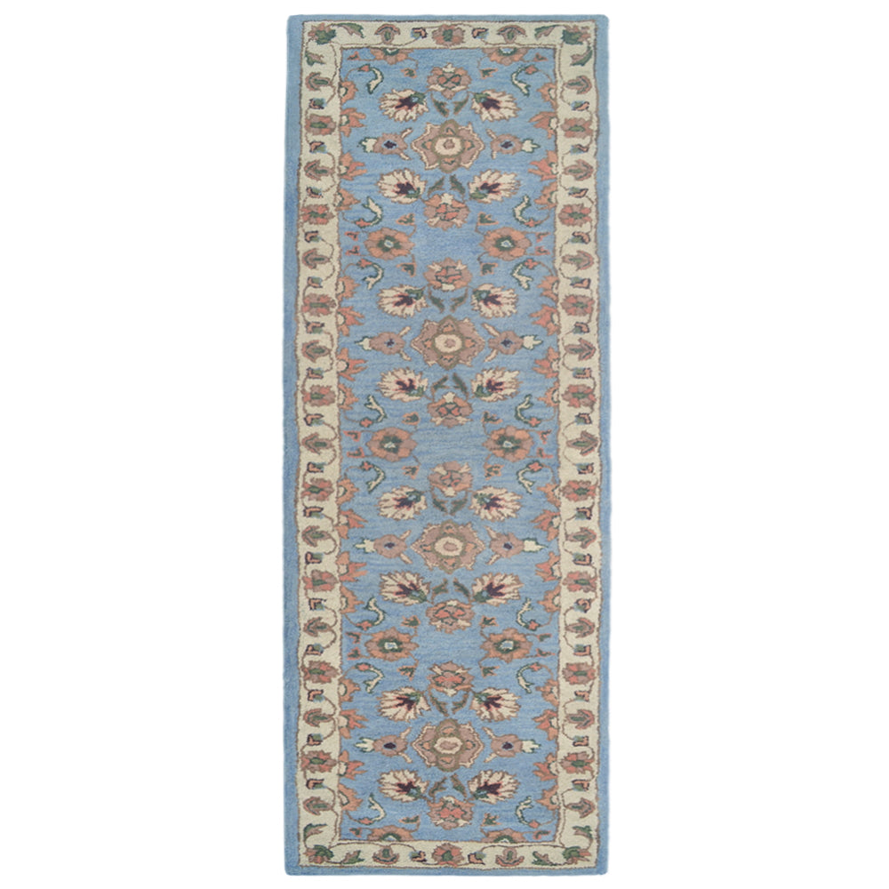 Dajour Hand Tufted Rug