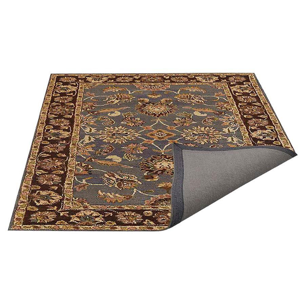 Gabbeh Hand Tufted Rug