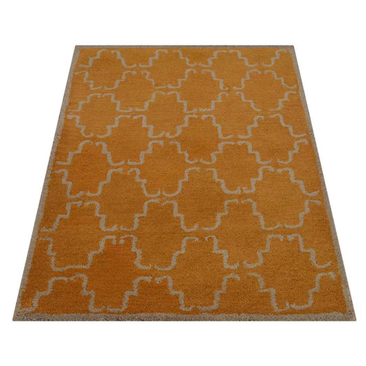 Mandalay Hand Tufted Rug
