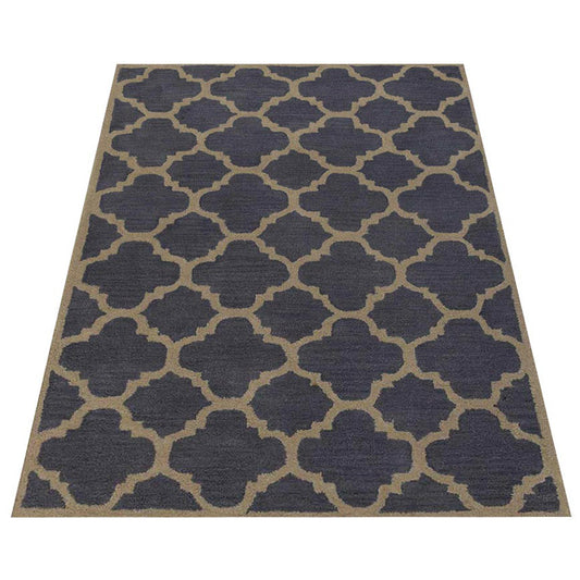 Conakry Hand Tufted Rug