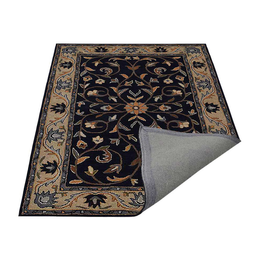 Gombud Hand Tufted Rug