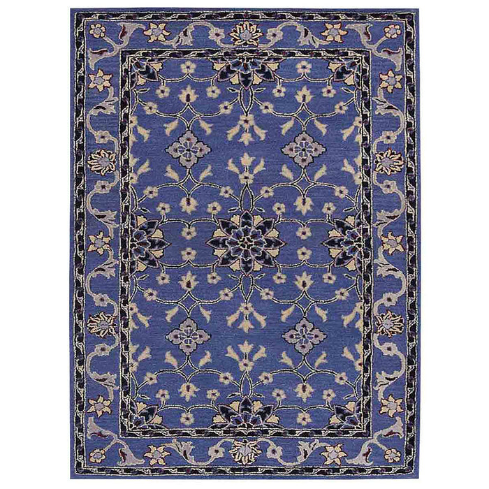 Bakhtiar Hand Tufted Rug