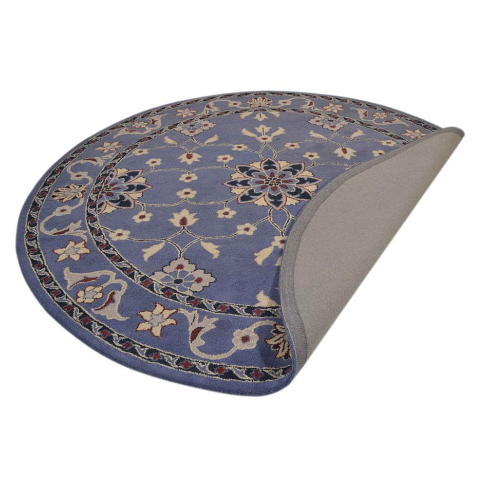 Bakhtiar Hand Tufted Rug