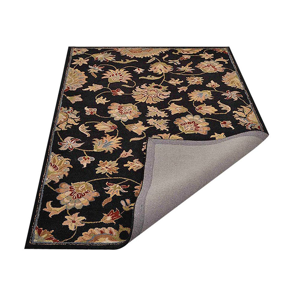 Koliai Hand Tufted Rug