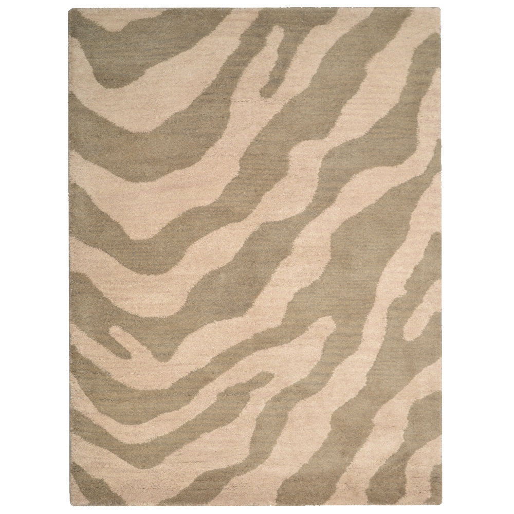 Spirit Hand Tufted Rug