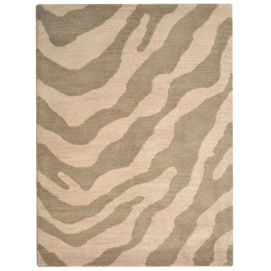 Spirit Hand Tufted Rug