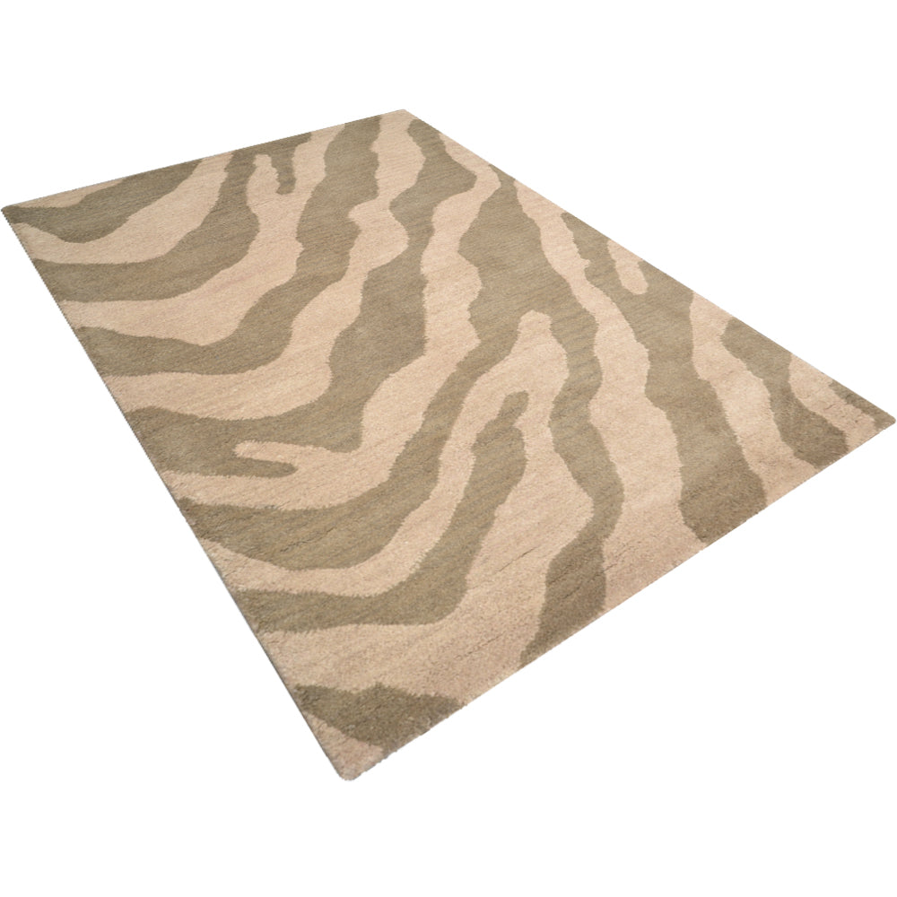 Spirit Hand Tufted Rug