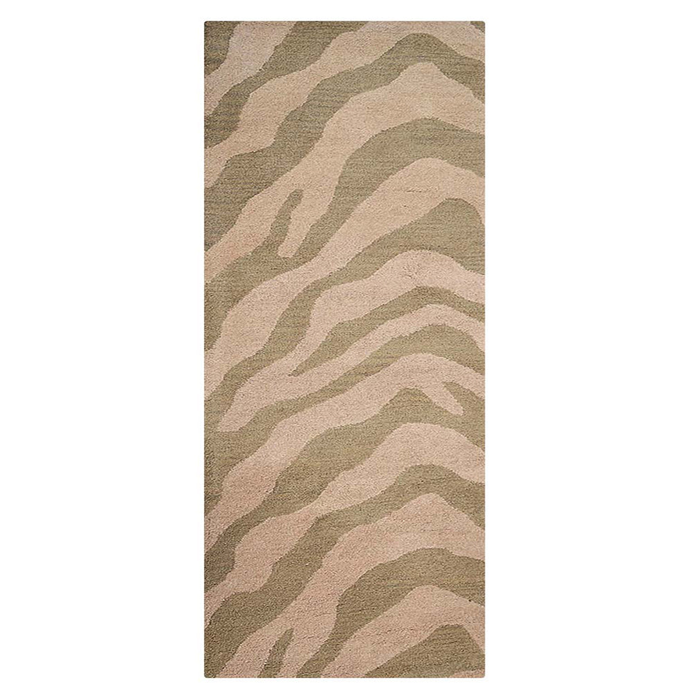 Spirit Hand Tufted Rug