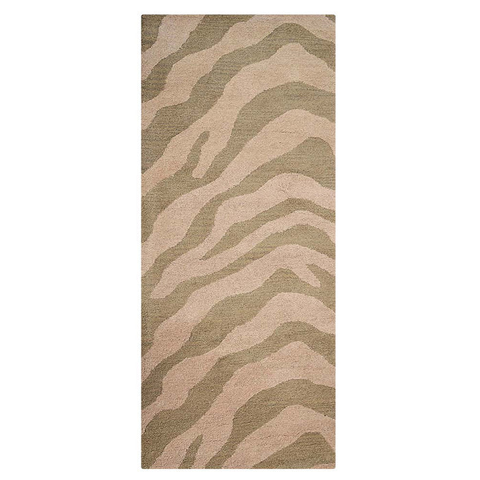 Spirit Hand Tufted Rug