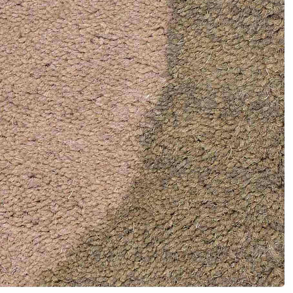 Spirit Hand Tufted Rug