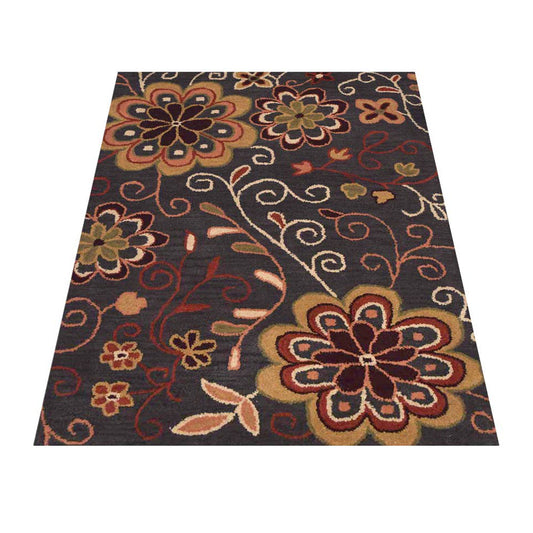 Dogwood Hand Tufted Rug