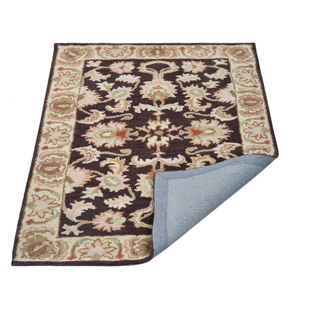 Lilihan Hand Tufted Rug