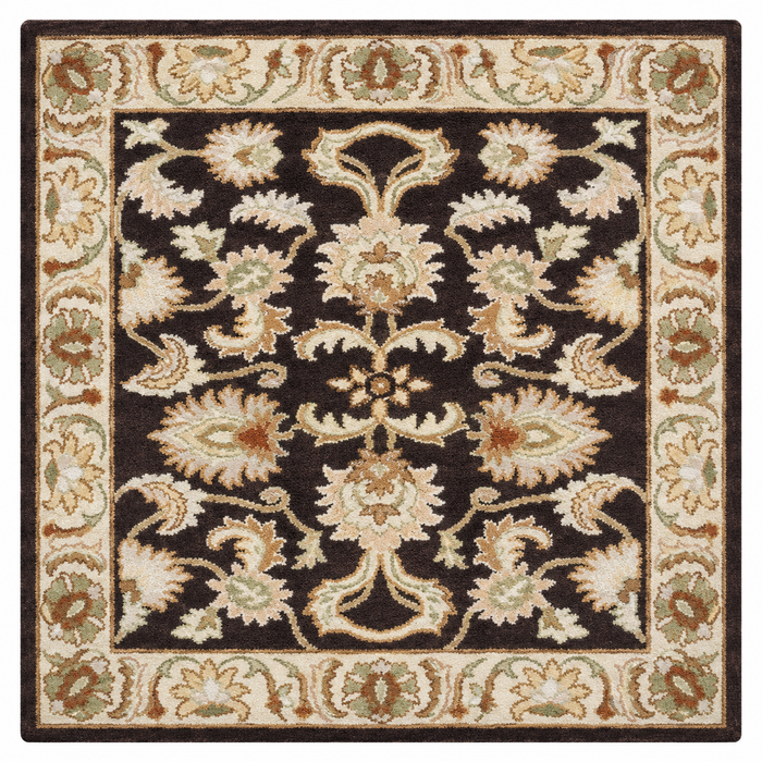 Lilihan Hand Tufted Rug