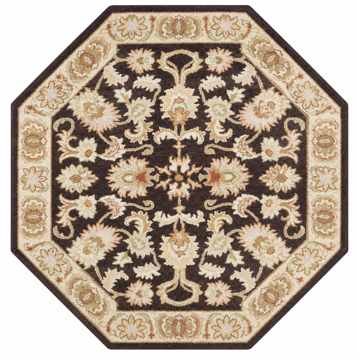 Lilihan Hand Tufted Rug