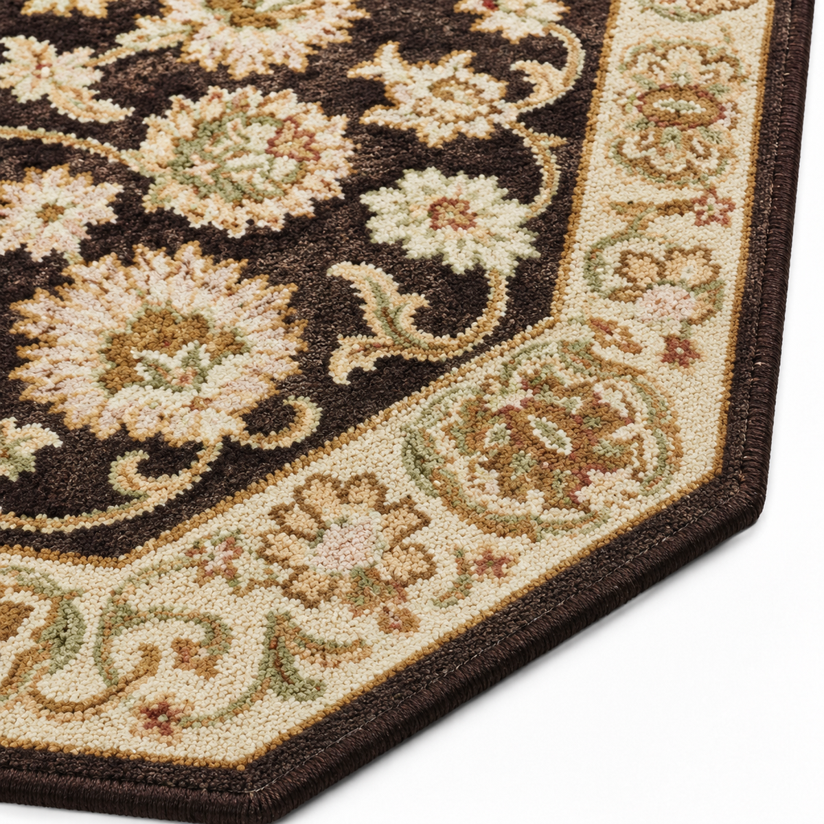 Lilihan Hand Tufted Rug