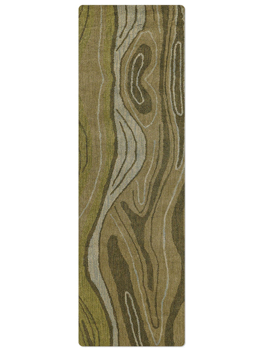 hand-tufted-wool-area-rug-abstract-green-side-2