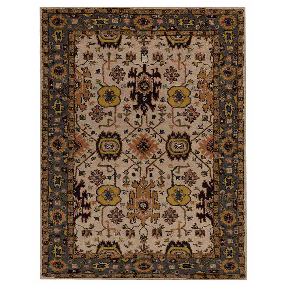 hand-tufted-wool-area-rug-oriental-cream-gray-side 1