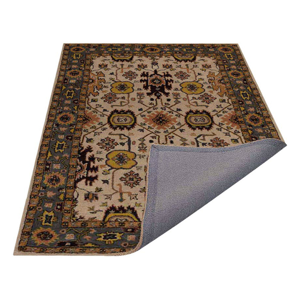 hand-tufted-wool-area-rug-oriental-cream-gray-side 3