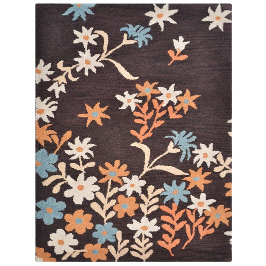 Yucca Hand Tufted Rug