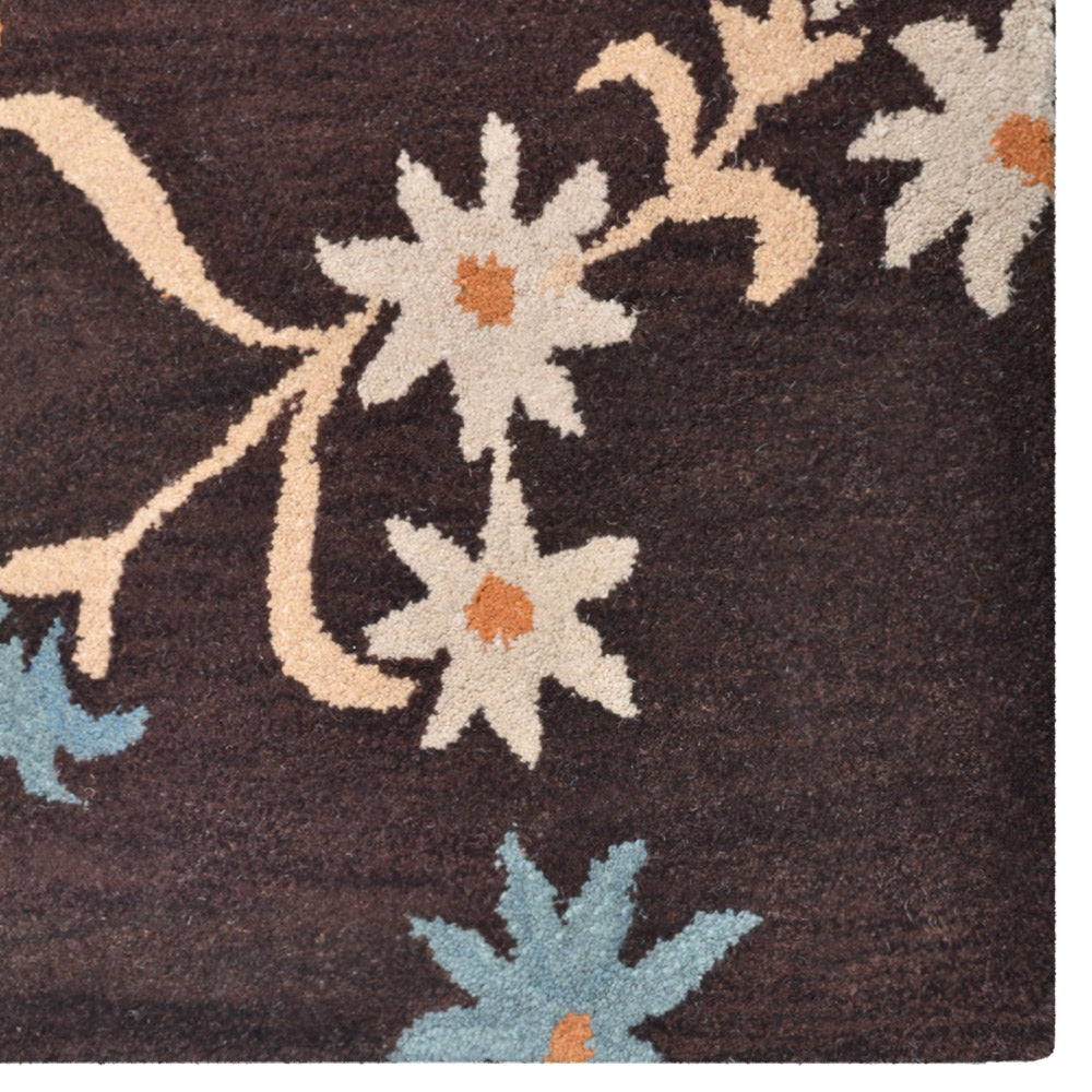 Yucca Hand Tufted Rug